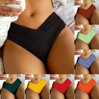 Women's Swimwear