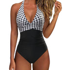 Women's Swimsuit