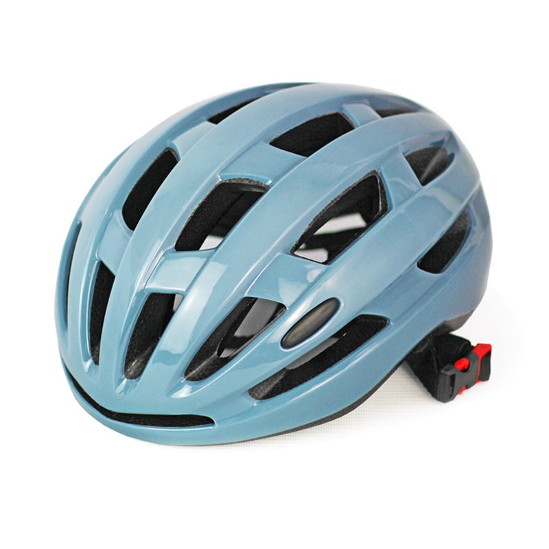 Kalsten Cycling Helmet