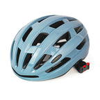Lightweight Ventilated Road Cycling Helmet