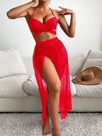 Women's Swimwear Set