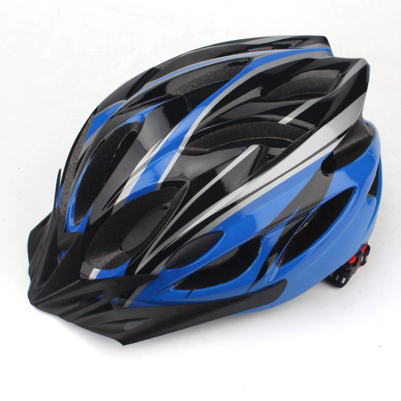 Kalsten Lightweight Ventilated Cycling Helmet