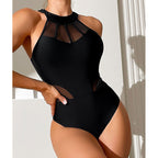 Women's Swimsuit