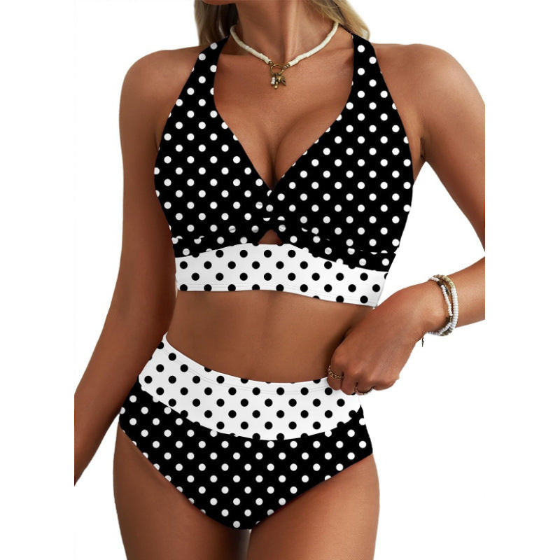 Women's Swimsuit