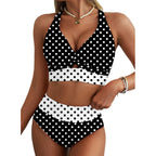 Women's Swimsuit