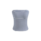 Women's Striped Bandeau Top