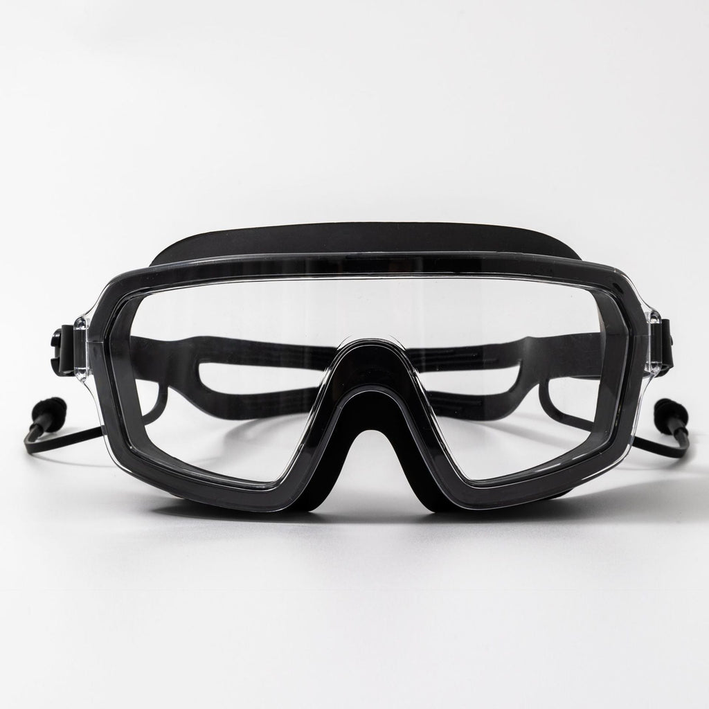 Premium Quality Diving Mask