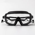 Premium Quality Diving Mask