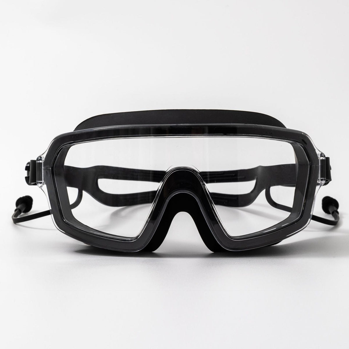 Premium Quality Diving Mask