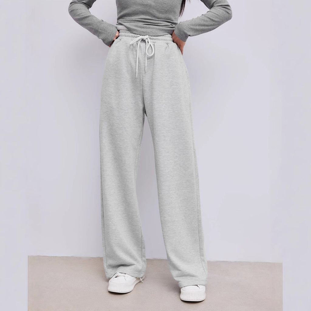 Women's Casual Pants
