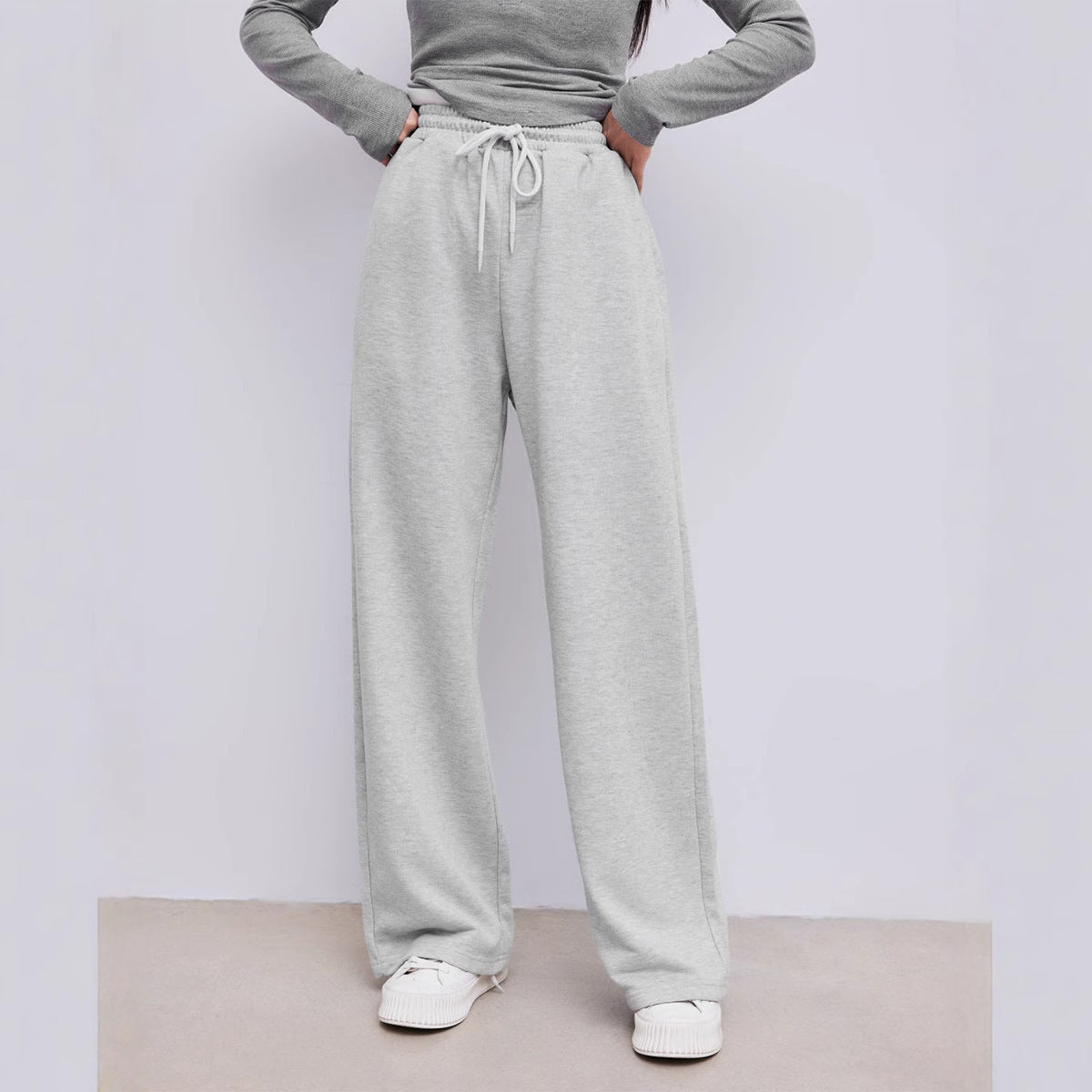 Women's Casual Pants