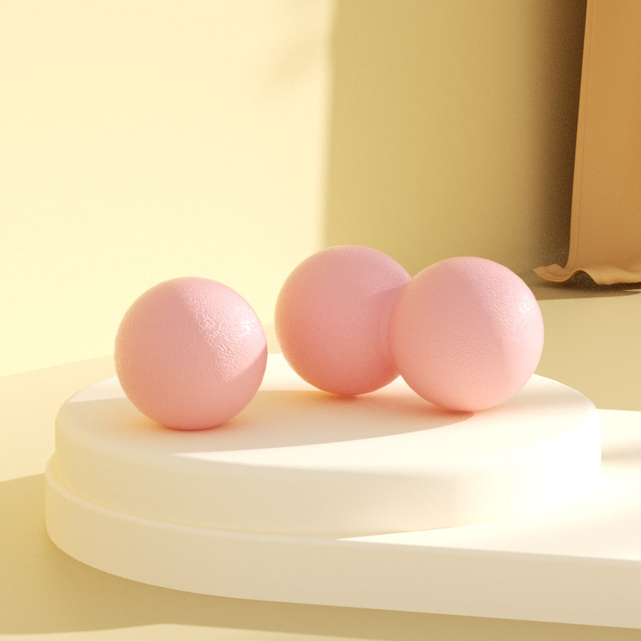 Massage Balls