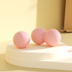 Massage Balls