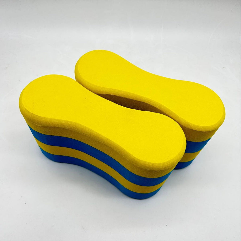 Swim aids