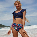 Women's Swimsuit