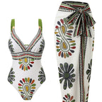Women's Swimwear Set