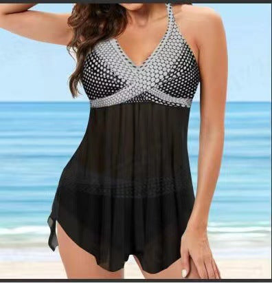 Women's Swimsuit