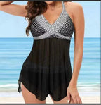 Women's Swimsuit