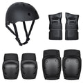 Protection Set