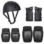Protection Set