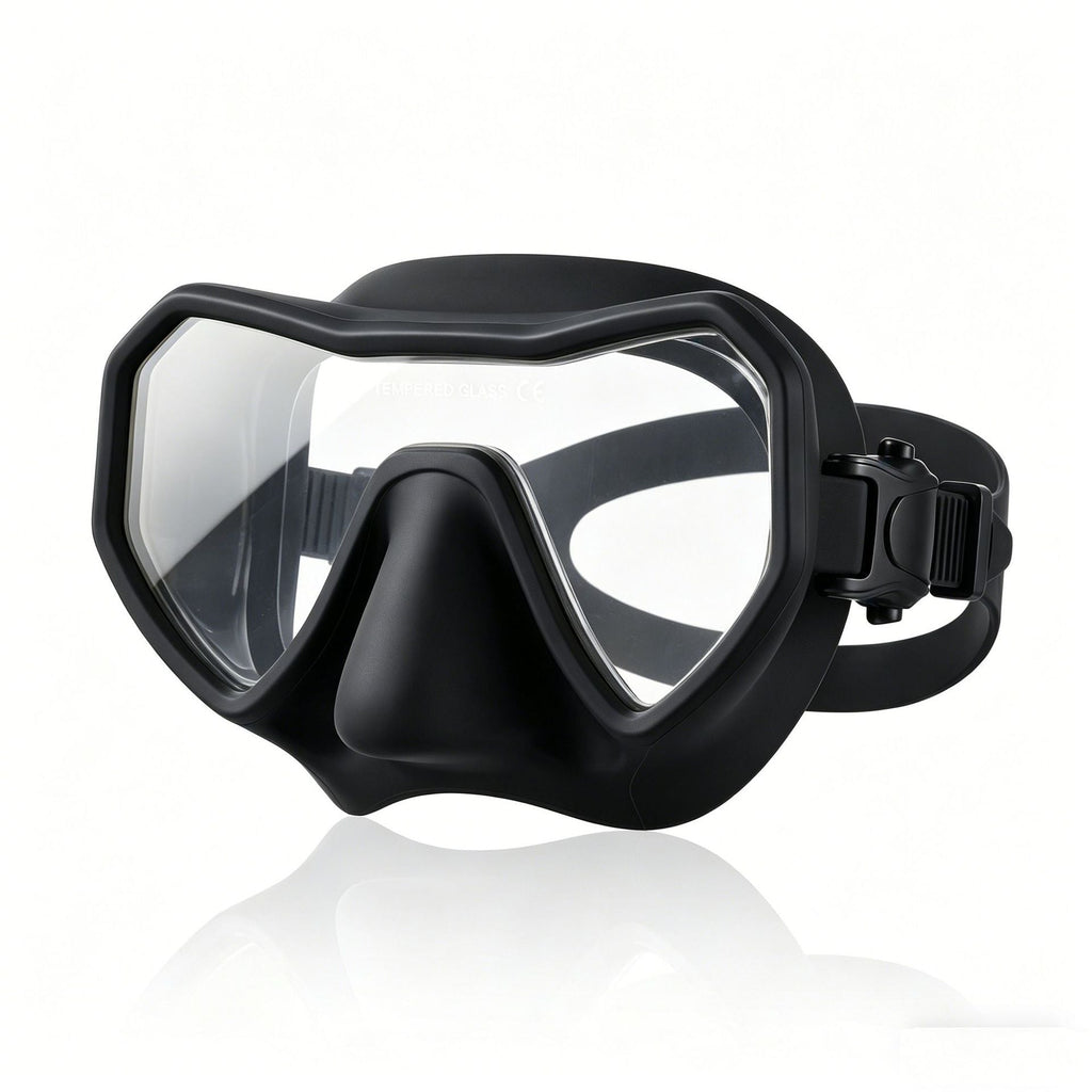 Kalsten Diving Mask