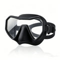 Kalsten Diving Mask