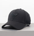 Men's Embroidered Casual Sports Cap