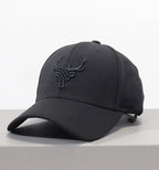 Men's Embroidered Casual Sports Cap