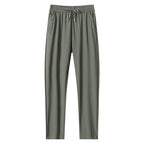 Women's Comfortable and Elegant Sports Pants