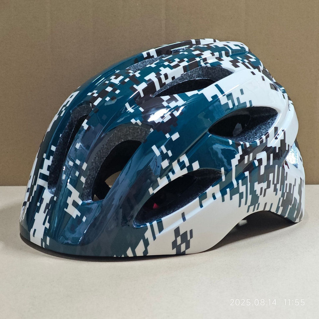 Children's Cycling Helmet