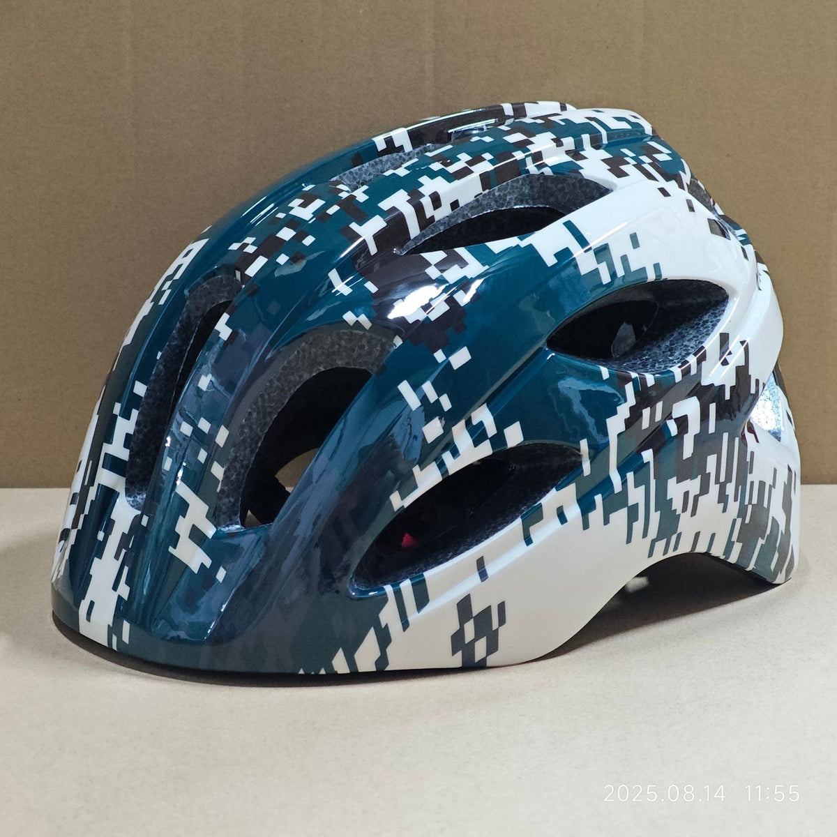 Children's Cycling Helmet