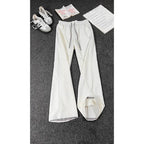 Women's Comfortable Loose Sports Pants