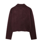 Women's Elegant and Comfortable Cardigan