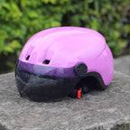 Kalsten Advanced Protective Cycling Helmet