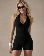 Women's Bodycon Sport Outfit