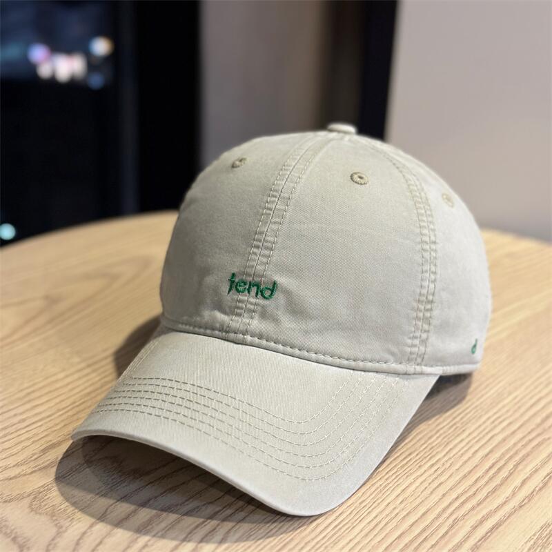 Men's Casual Baseball Cap