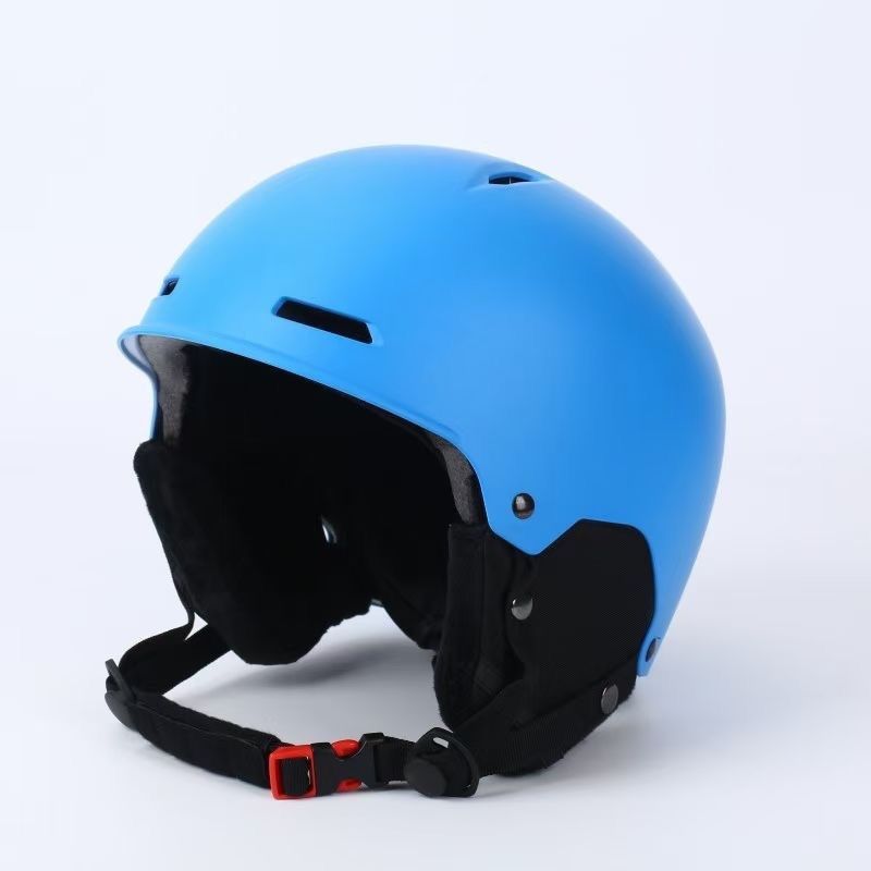 Kalsten Protective Snow Sports Helmet
