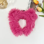 Plush Alien Headband
