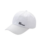 Adjustable Performance Baseball Cap