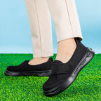 Women's Breathable Comfort Sneakers