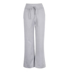 Women's Comfortable High-Waist Drawstring Pants