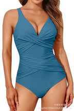 Women's Swimsuit