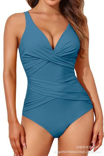 Women's Swimsuit