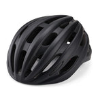 Kalsten Cycling Helmet
