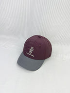 Men's Adventure Graphic Baseball Cap