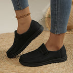 Women's Breathable Sneakers