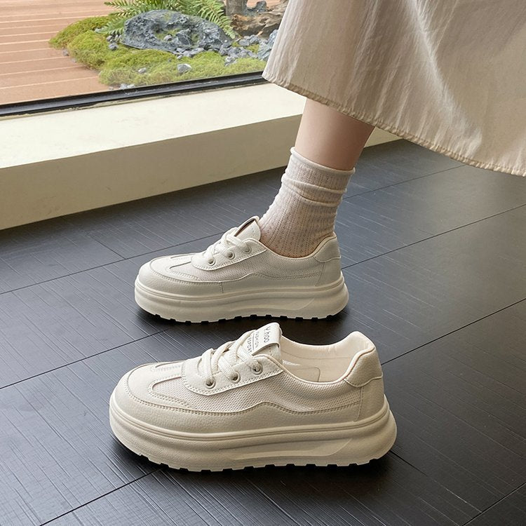Women's Active Lifestyle Sneakers