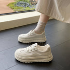 Women's Active Lifestyle Sneakers