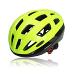 Bicycle Safety Helmet