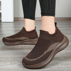 Women's Breathable Comfort Sneakers